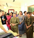3_3_2024_the_culture_ministry_organised_the_sampot_bot_gala_at_phnom_penh_s_chaktomuk_conference_hall_on_march_2_culture_ministry