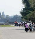3_3_2024_tourist_visit_angkor_wat_temple_in_siem_reap_province_on_january_21_heng_chivoan