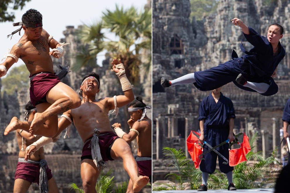 24_4_2024_shaolin_bokator_event_more_than_tourism_draw_card_cultural_diplomacy_breakthrough_