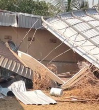 50-houses-damaged-by-rain-and-strong-winds