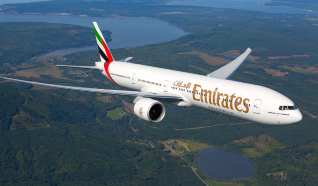Emirates-flights-from-Cambodia-to-resume-in-May
