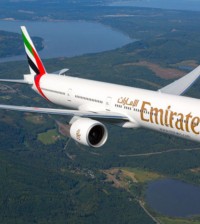 Emirates-flights-from-Cambodia-to-resume-in-May