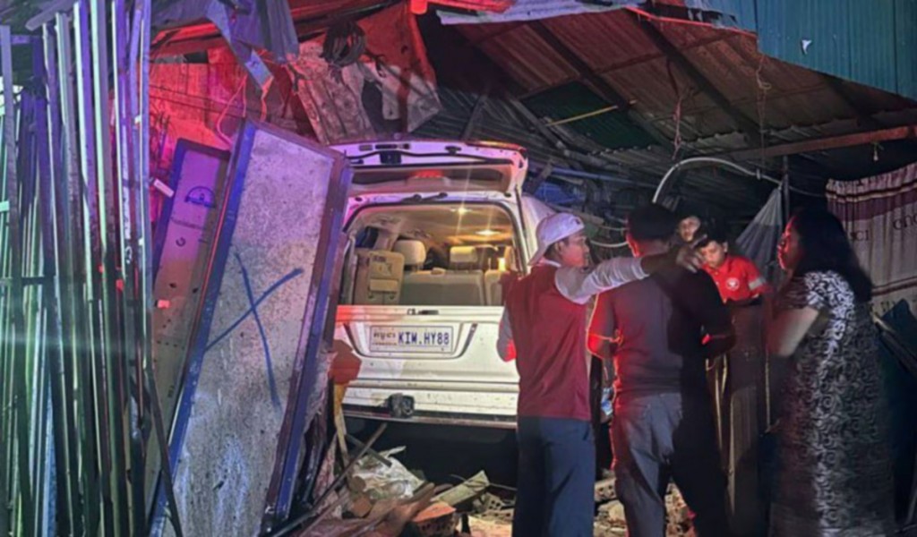 Sleeping-man-killed-as-foreign-driver-crashes-into-house