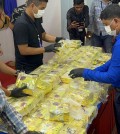 Almost-200kg-of-narcotics-seized-in-major-Phnom-Penh-crackdown