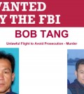 Uber-driver-murderer-believed-to-have-fled-to-Cambodia