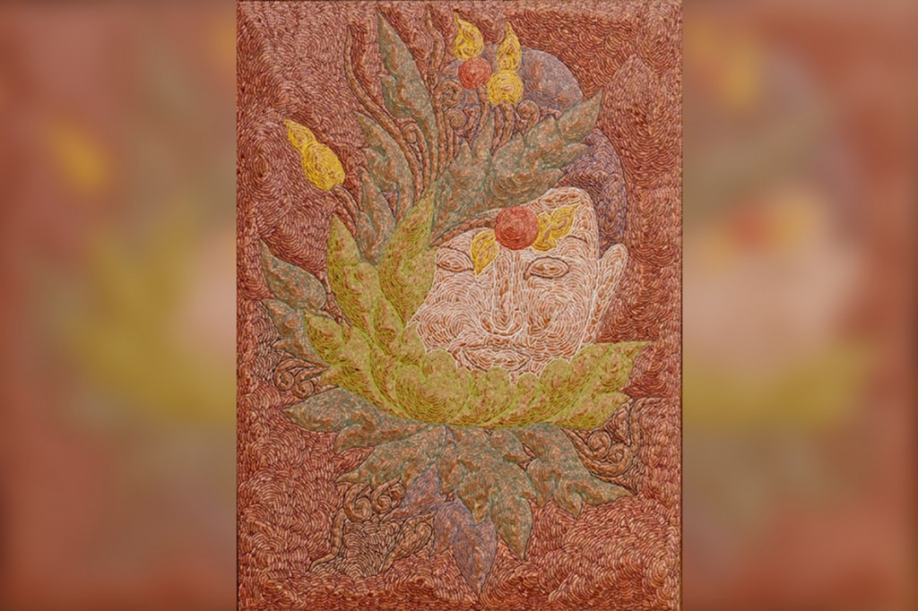 17_6_2024_artist