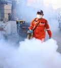 29_5_2024_earlier_this_year_officials_sprayed_insecticide_in_105_comunes_across_the_capital_as_part_of_the_aedes_aegypti_eradication_campaign_in_a_bid_to_eliminate_dengue_fever_city_hall