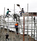 5_6_2024_5_6_2024_11_12_2023_topic_12_workers_construction_was_preparing_iron_for_doing_skybridge_in_meanchey_district_on_26_01_2023_by_heng_chivoan_2_jpg