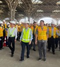 6_6_2024_new_airport