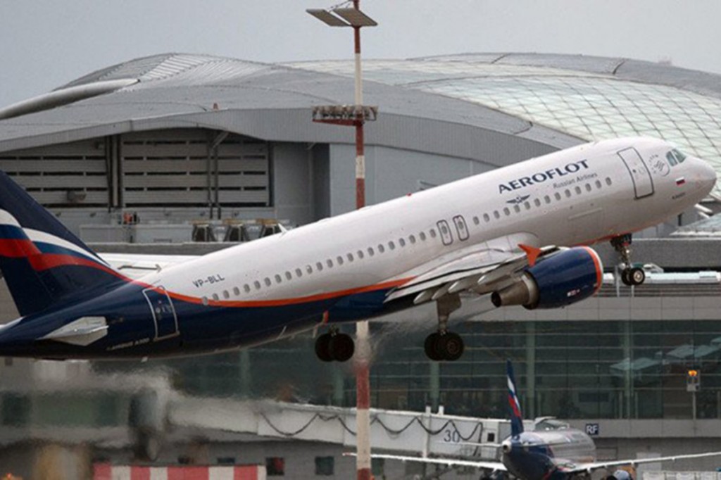 7_6_2024_russian_air_carrier_aeroflot