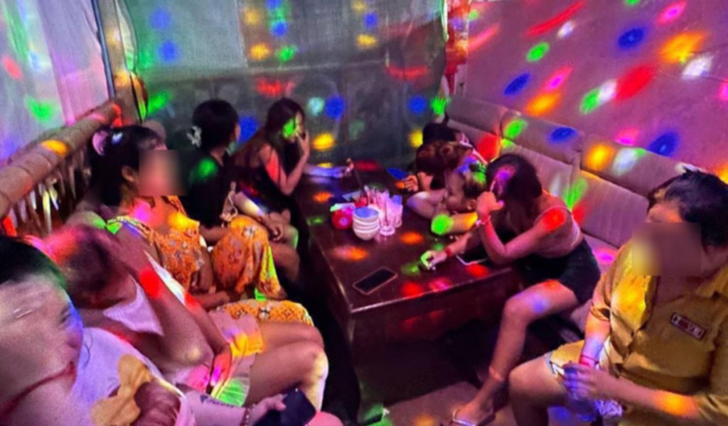 Police-crackdown-on-underage-brothels
