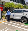 11_7_2024_electric_vehicle