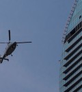 16_7_2024_z_9