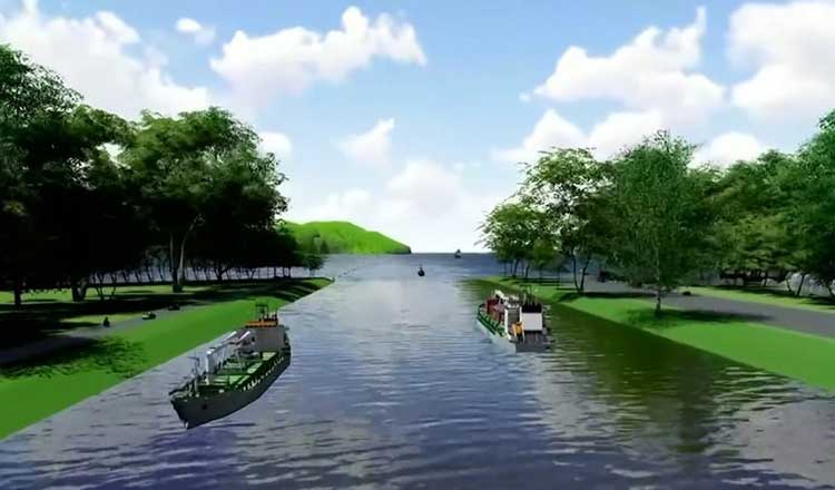 2024-07-03-¦++· +÷+= +e+¦ ¦¦¦¯ +¦¦¦
