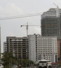 2024-07-11-++¦-¦¬¦( ¦++±+v ¦»¦+ ¦F+¦