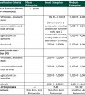 2024-07-24-¦±¦°+- ¦µ-ª+í ¦d¦- ¦·++