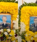 30_7_2024_kheng_chaiyuth_left_and_sun_phla_the_two_deceased_crewmen_from_the_ill_fated_harbin_z_9_that_crashed_on_yav_yai_mountain_on_july_12_tvk