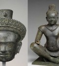 3_7_2024_ancient_antiquite