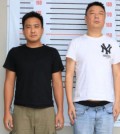 Foreigners-arrested-fo