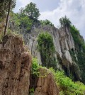 IMG_20240702_115921_561