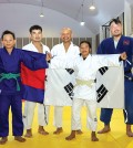 KakaoTalk_20240710_170843488_04_WS