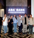 KakaoTalk_20240711_141627198_01_WS