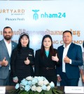 Nham24 Courtyard by Marriott Partnership_B2B Cambodia (2)_20240725_094834