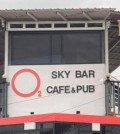 Siem-Reap-pub-cracked-down-on-for-lack-of-Khmer-language-in-signage