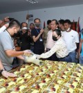 drug-trafficking-1