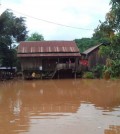 floods