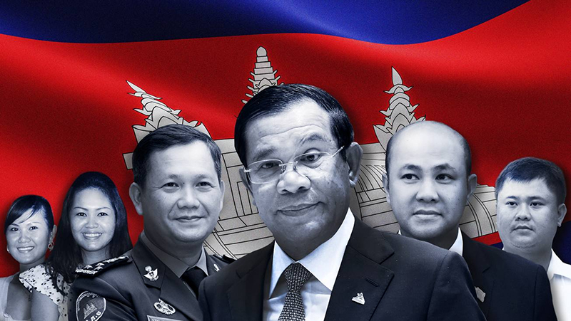 https___cms-image-bucket-production-ap-northeast-1-a7d2.s3.ap-northeast-1.amazonaws.com_images_2_1_7_1_45281712-3-eng-GB_20230502-AI-Cambodia's-changing-guard-img_WS