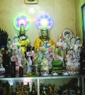 Khmer-Shrine-Chinese-Belief-1