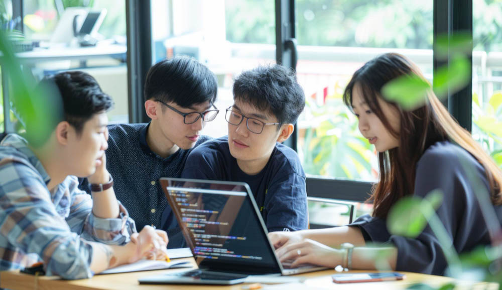 2024-10-10-++¦F+¦¦a ¦+¦f+¡--»¦+¦=+¦+¦ ¦¦+n¦· ¦·-ª_1