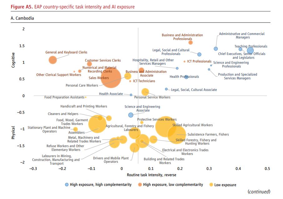 2024-10-10-++¦F+¦¦a ¦+¦f+¡--»¦+¦=+¦+¦ ¦¦+n¦· ¦·-ª_2