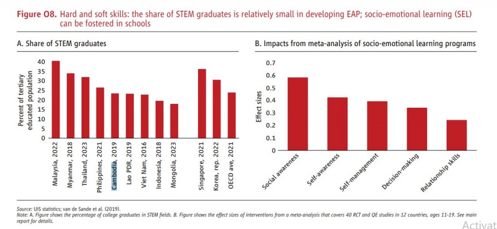 2024-10-10-++¦F+¦¦a ¦+¦f+¡--»¦+¦=+¦+¦ ¦¦+n¦· ¦·-ª_4