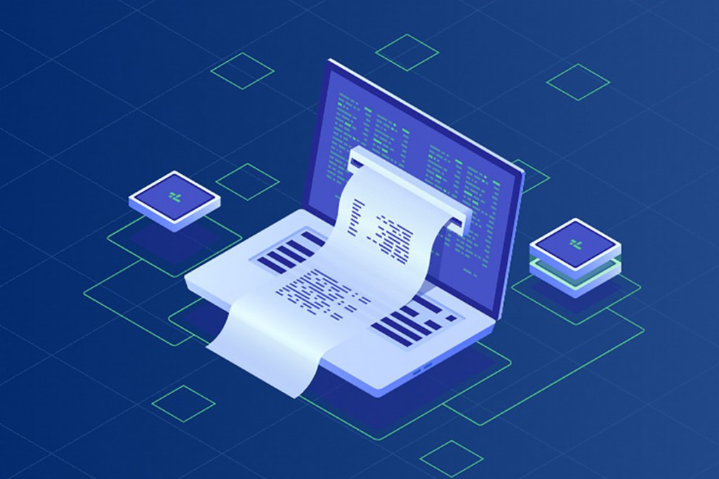 13_12_2024_the_ministry_of_economy_and_finance_has_announced_the_soft_launch_of_the_cambodia_e_invoicing_system_