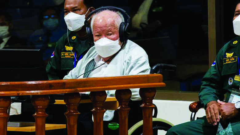 former_khmer_rouge_head_of_state_khieu_samphan_91_listens_to_his_appeal_verdict_at_the_eccc_on_september_22._neth_pheaktra_via_fb