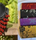 necklace_by_cambodia_natural_seed_and_wallets_by_cambodias_the_art_of_scarf_are_among_the_items_you_can_purchase_at_the_market._supplied