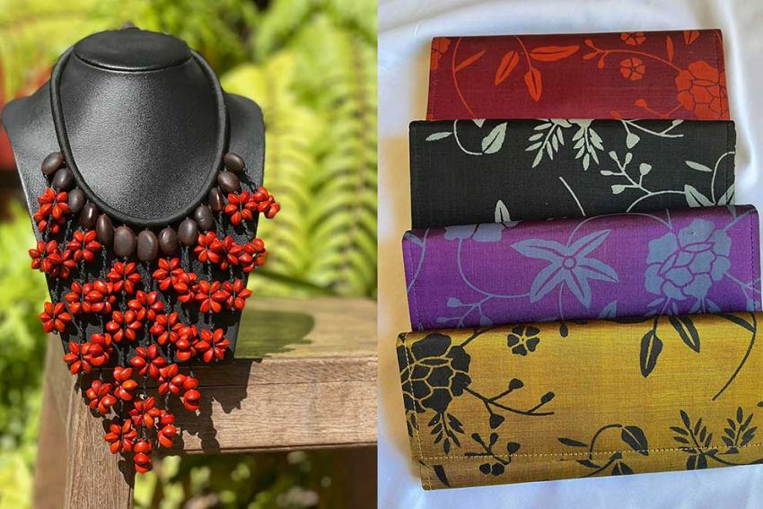 necklace_by_cambodia_natural_seed_and_wallets_by_cambodias_the_art_of_scarf_are_among_the_items_you_can_purchase_at_the_market._supplied