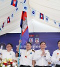 the_candlelight_party_congress_held_at_khmuonh_commune_in_the_capitals_sen_sok_district_on_sunday._heng_chivoan