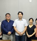 웅변협회 캄보디아본부 2025_WS