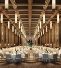 Angkor Grand Ballroom_WS