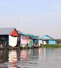 ##IMG_5460_WS