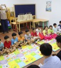 IMG_6159_WS