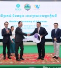 YMI_6743