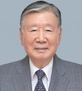 이중근_WS