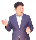 홍승균 회장22