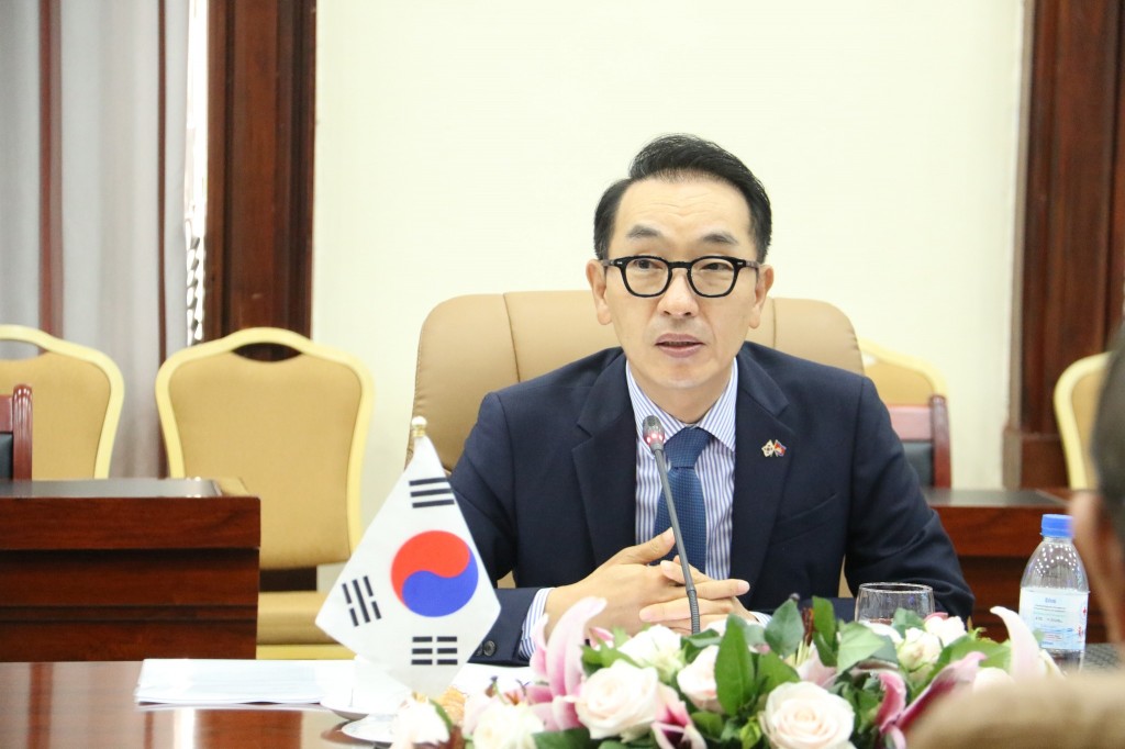 개발협력 cdc 2
