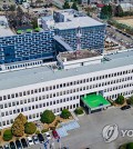 경남경찰청_WS