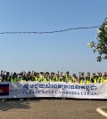 노인회 환경미화 2025 (2)